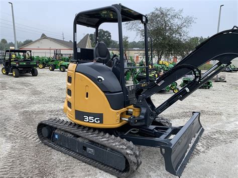 35g excavator for sale|jd 35g excavator for sale.